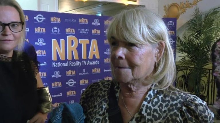 ITV employees ‘feeling slighted’ as broadcaster throws lavish party for anniversary amid major cuts